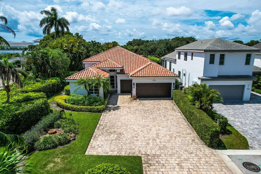 13620 Verde Drive, Palm Beach Gardens, FL 33410 - #3