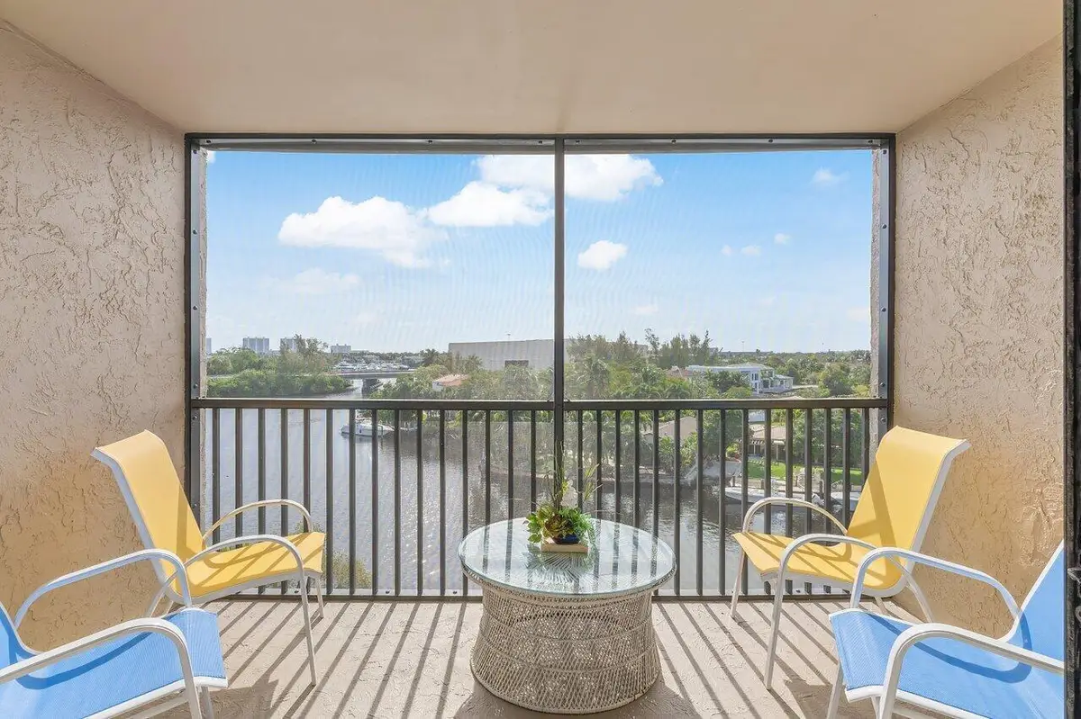 13 Royal Palm Way #602, Boca Raton, FL 33432 - #1