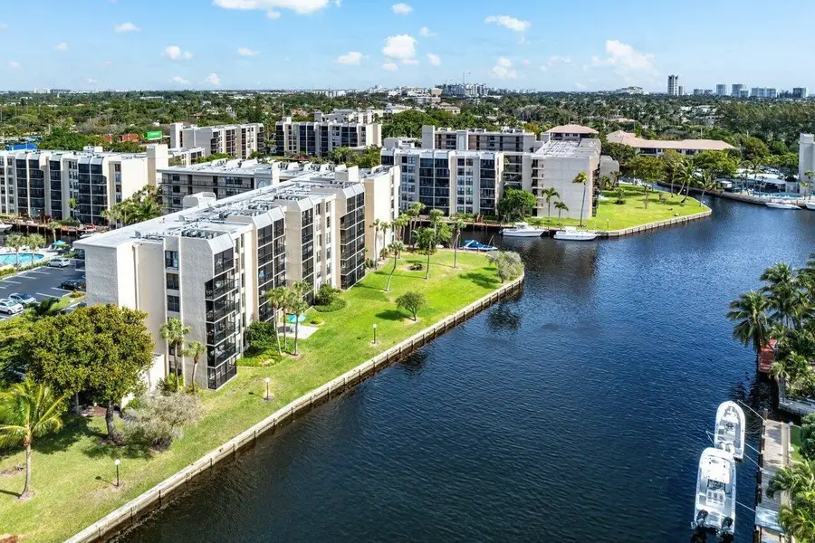 13 Royal Palm Way #602, Boca Raton, FL 33432 - #2