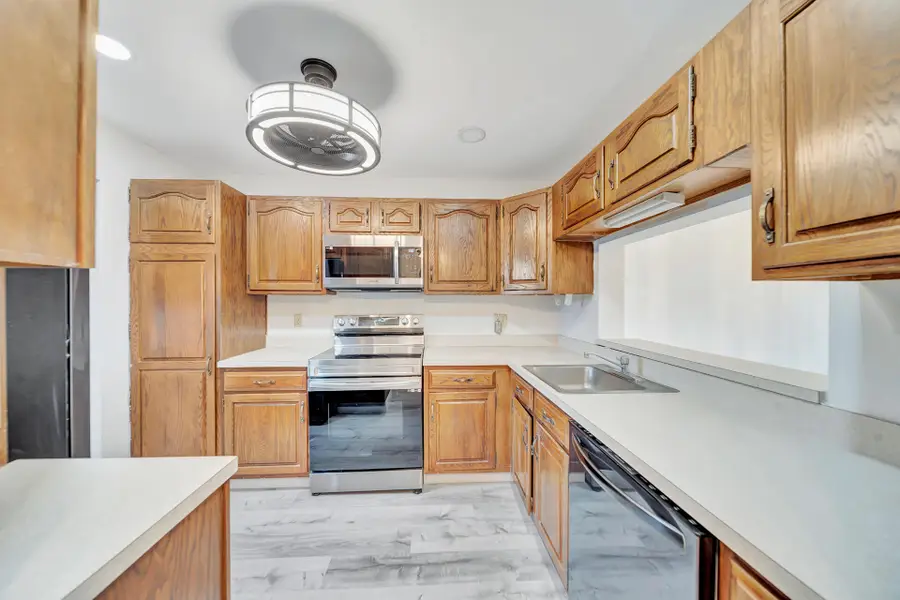 3485 Environ Boulevard #C504, Lauderhill, FL 33319 - #3