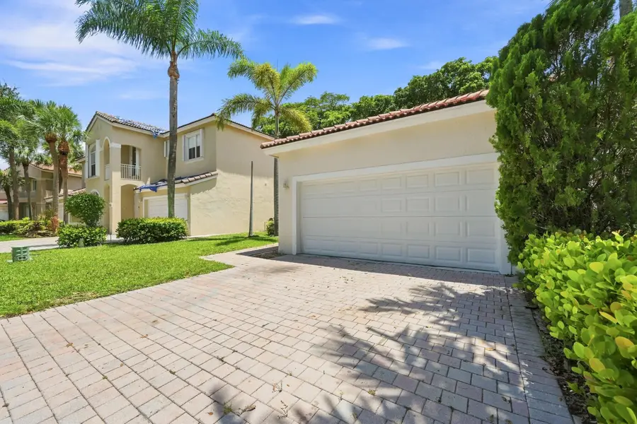 7778 NW 17th Place, Pembroke Pines, FL 33024 - #3