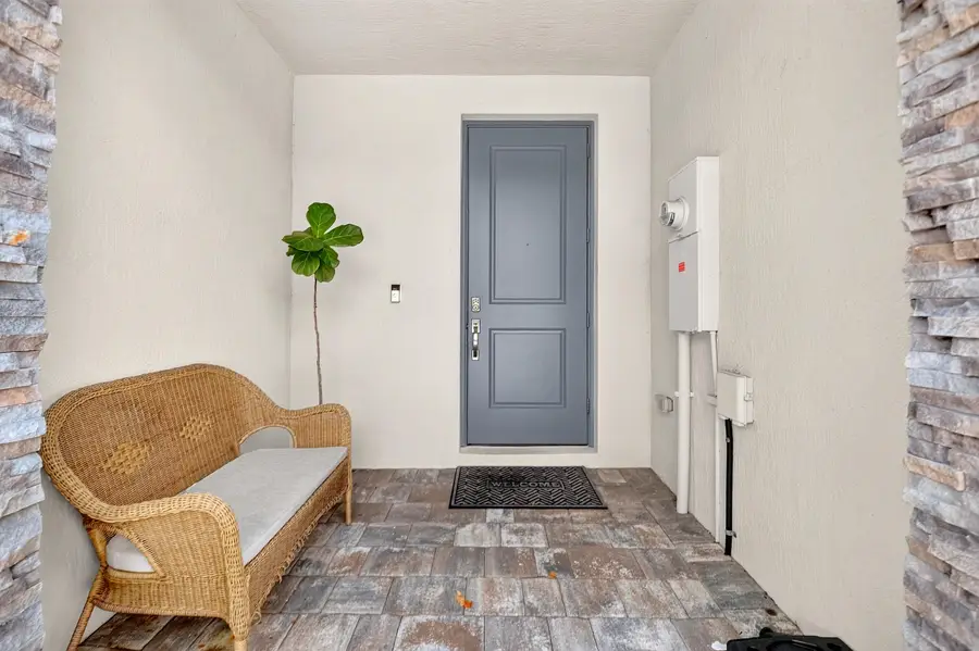8714 Via Mar Rosso, Lake Worth, FL 33467 - #2
