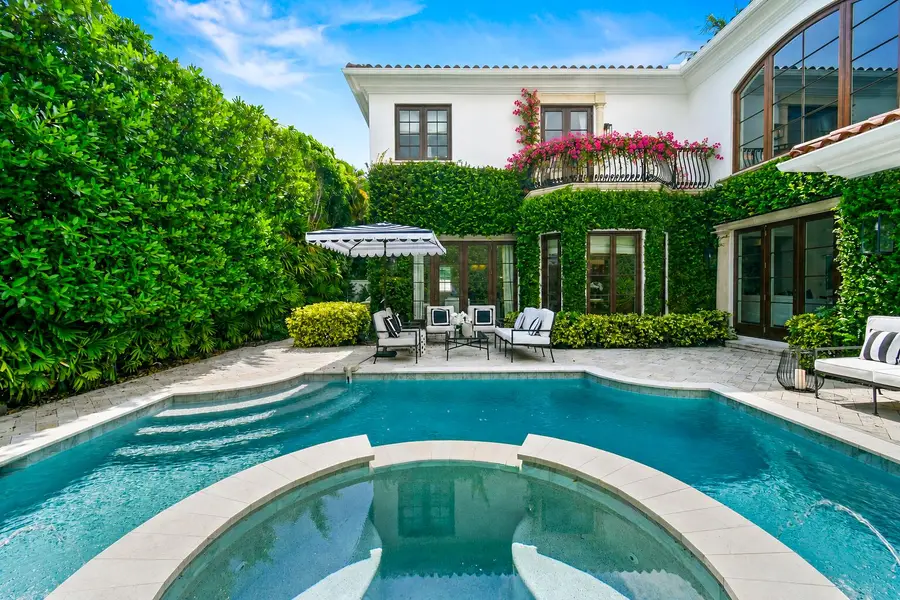 437 Chilean Avenue, Palm Beach, FL 33480 - #2