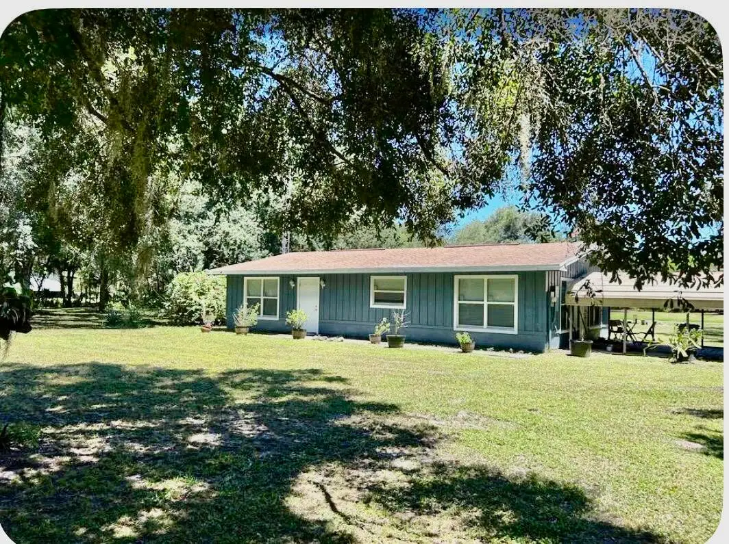 30000 NE 65th Terrace, Okeechobee, FL 34972 - #1
