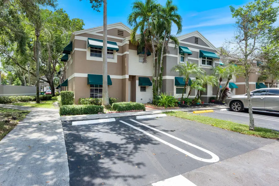 12360 SW 52nd Court, Cooper City, FL 33330 - #2