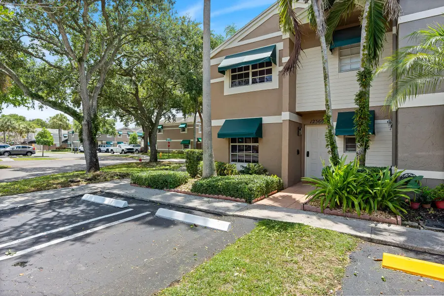 12360 SW 52nd Court, Cooper City, FL 33330 - #3