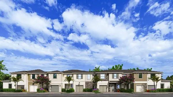 11663 Vintage Oaks Circle W, Palm Beach Gardens, FL 33412