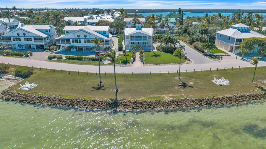8241 Main Street, Bokeelia, FL 33922 - #2