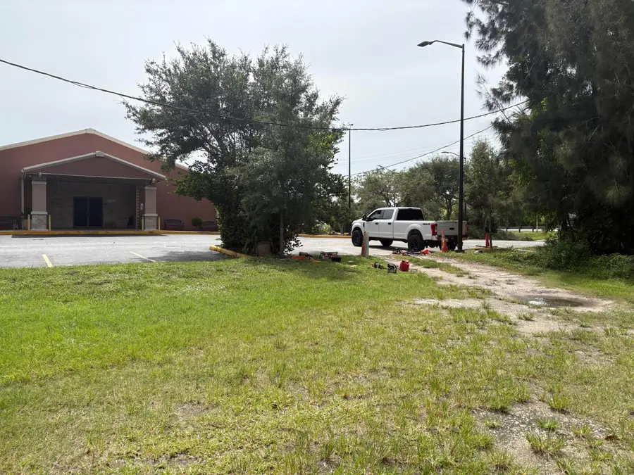 001226 W Indiantown Road W, Jupiter, FL 33478 - #3