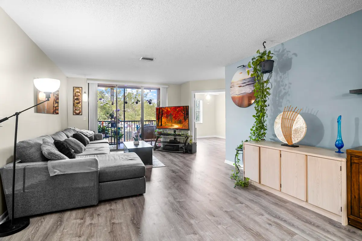 4161 Coral Tree Circle #261, Coconut Creek, FL 33073 - #1