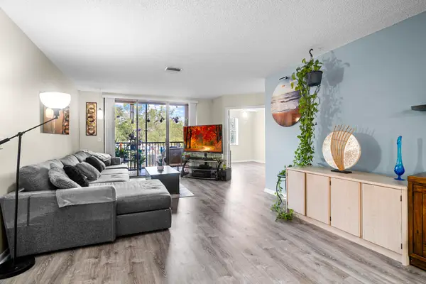 4161 Coral Tree Circle #261, Coconut Creek, FL 33073