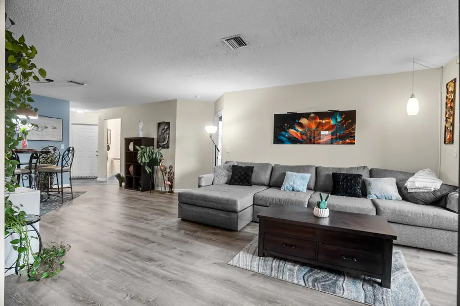4161 Coral Tree Circle #261, Coconut Creek, FL 33073 - #3