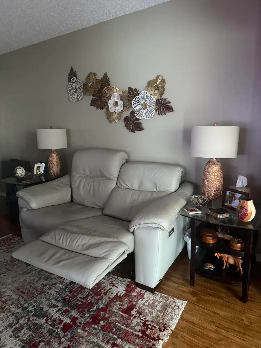 625 W Lake Jasmine #109, Vero Beach, FL 32962 - #2