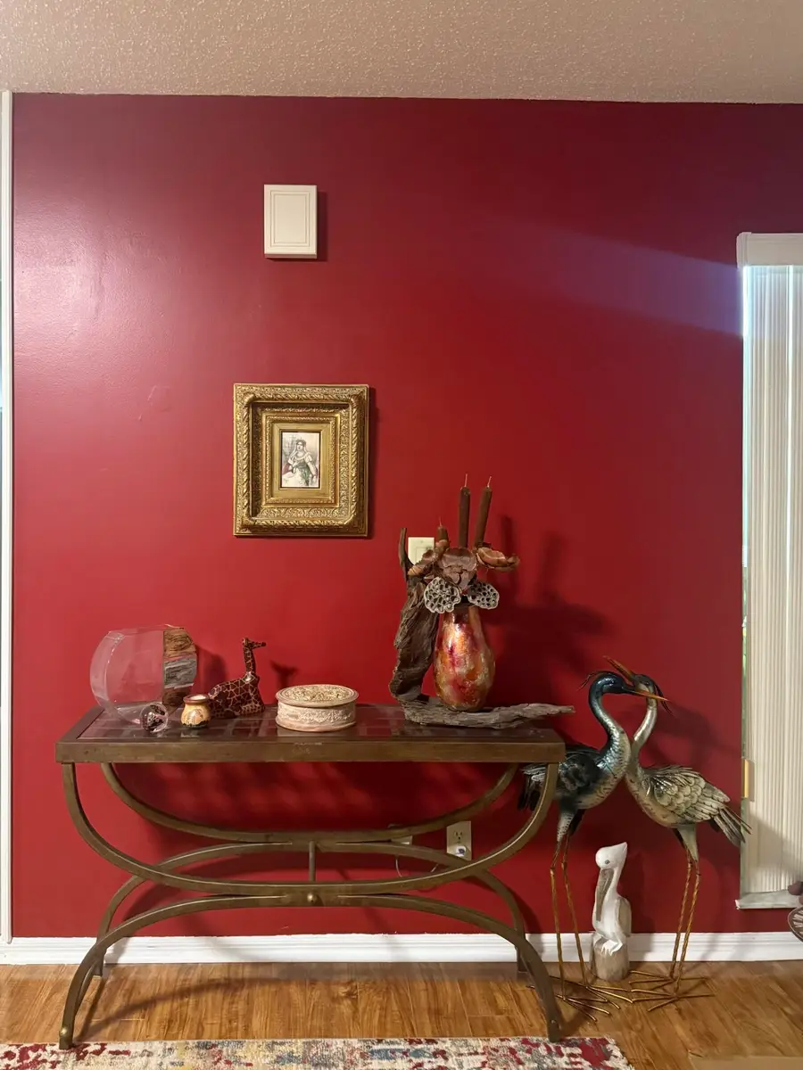 625 W Lake Jasmine #109, Vero Beach, FL 32962 - #3