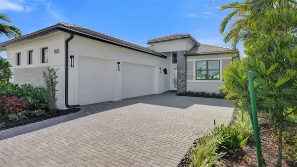 10204 Voltaire Place, Palm Beach Gardens, FL 33412