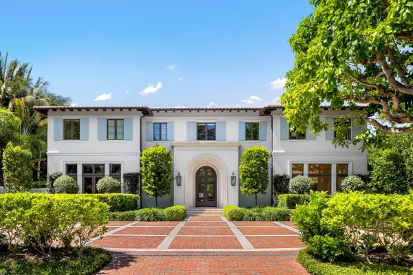 220 Jungle Road, Palm Beach, FL 33480