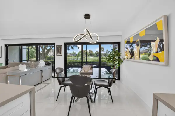 7809 Lakeside Boulevard #G205, Boca Raton, FL 33434