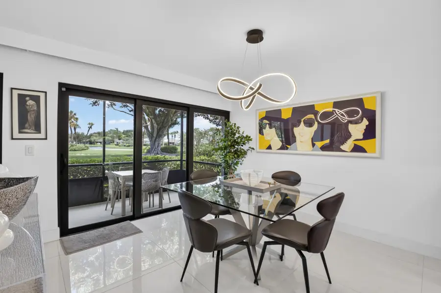7809 Lakeside Boulevard #G205, Boca Raton, FL 33434 - #2