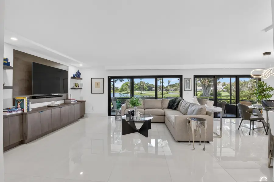 7809 Lakeside Boulevard #G205, Boca Raton, FL 33434 - #3