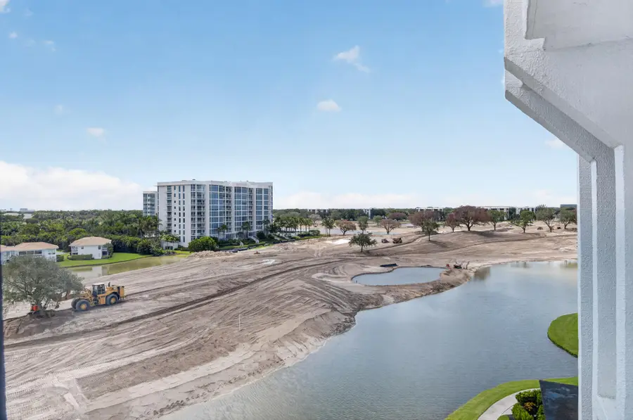 7738 Lakeside Boulevard #385, Boca Raton, FL 33434 - #2