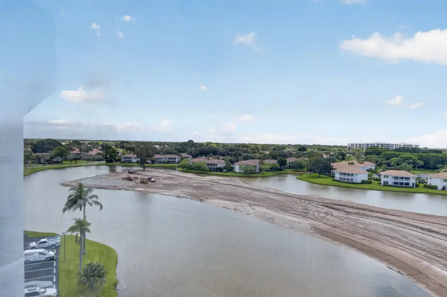 7738 Lakeside Boulevard #385, Boca Raton, FL 33434 - #3