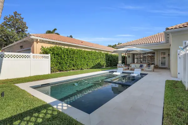170 San Remo Drive, Jupiter, FL 33458