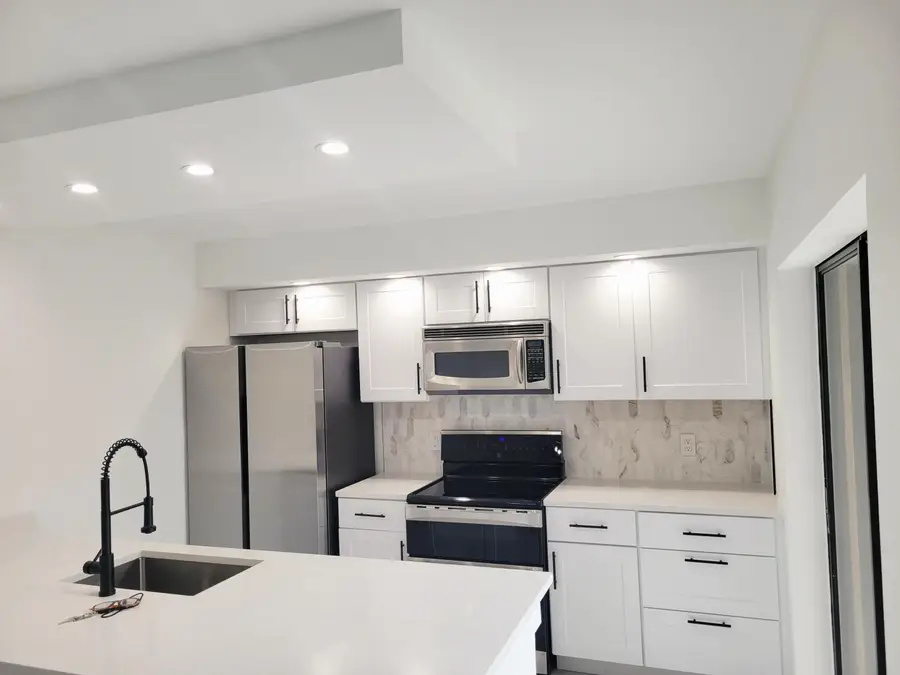 5428 54th Way, West Palm Beach, FL 33409 - #2