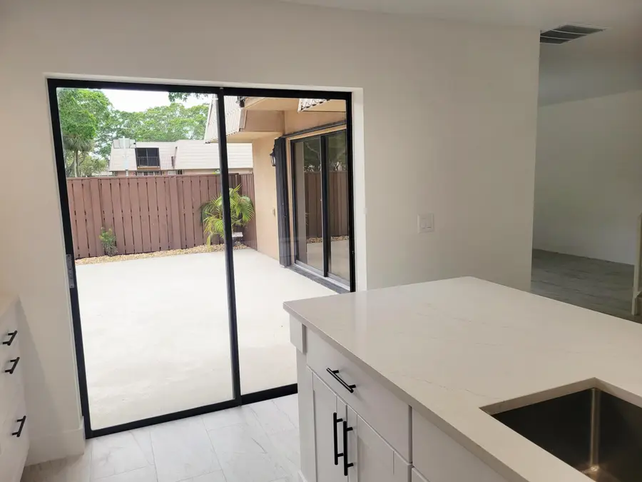 5428 54th Way, West Palm Beach, FL 33409 - #3
