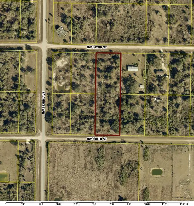 19096 NW 302nd Street, Okeechobee, FL 34972 - #1