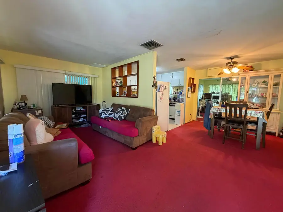 7901 Holopaw Avenue, Fort Pierce, FL 34951 - #2