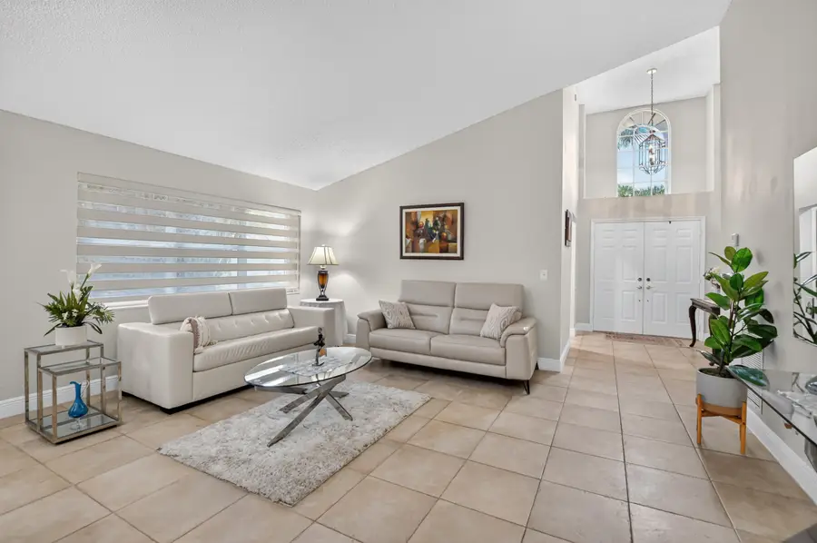 11135 Autoro Court, Boca Raton, FL 33498 - #2