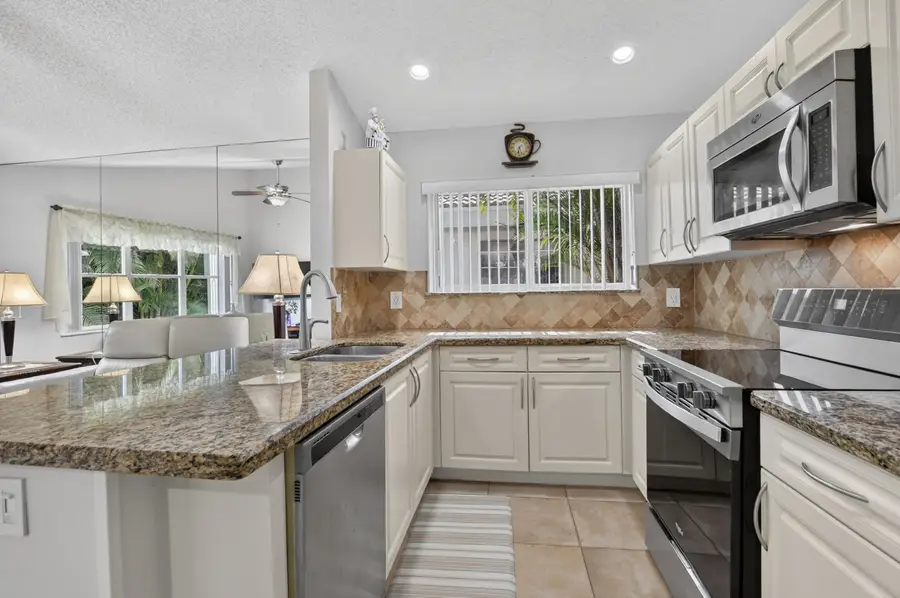 11135 Autoro Court, Boca Raton, FL 33498 - #3