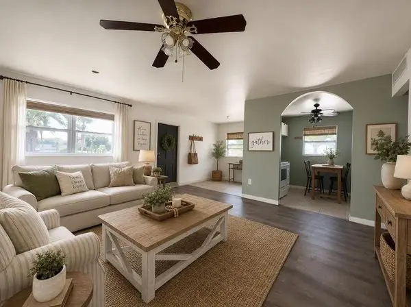 192 Brittany D Terrace, Delray Beach, FL 33446