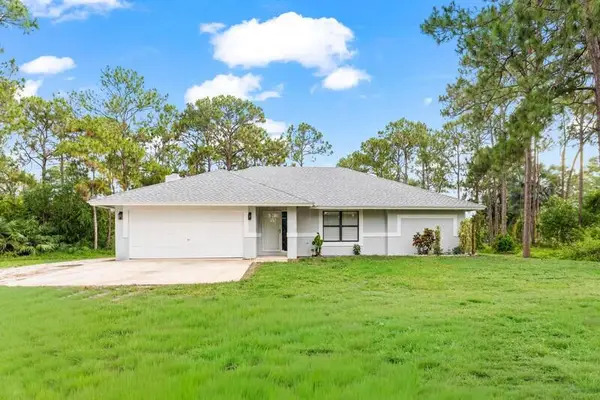 12689 68th Street N, The Acreage, FL 33412