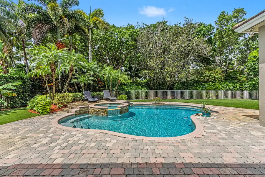 6493 NW 105th Terrace, Parkland, FL 33076 - #3
