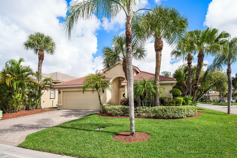 3907 Palladium View Drive, Boynton Beach, FL 33436 - #2