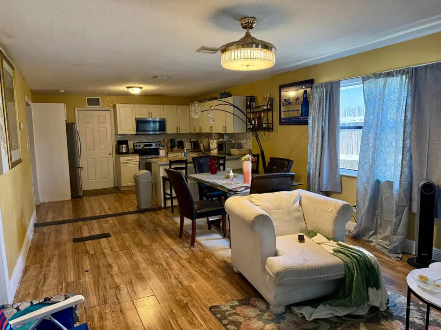 1105 W 34th Street, Riviera Beach, FL 33404 - #3