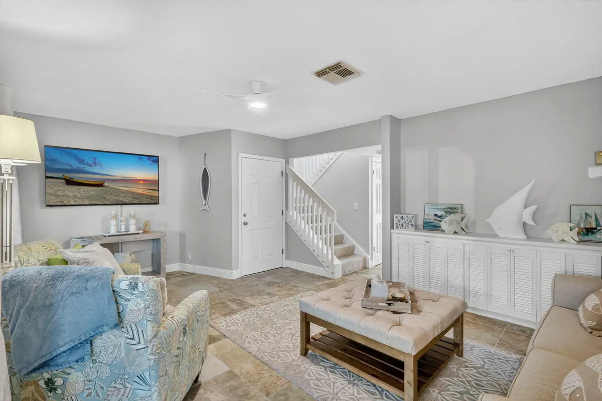 950 S Kanner Hwy Th-129 Highway #129, Stuart, FL 34994 - #1