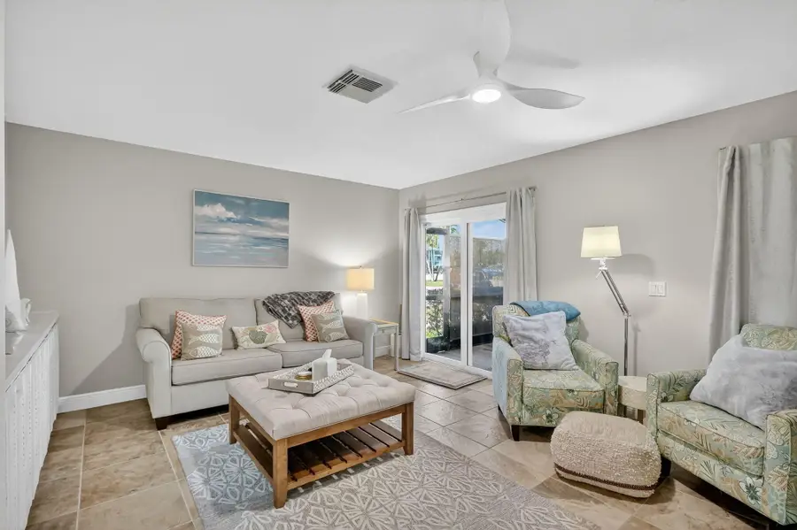 950 S Kanner Hwy Th-129 Highway #129, Stuart, FL 34994 - #2