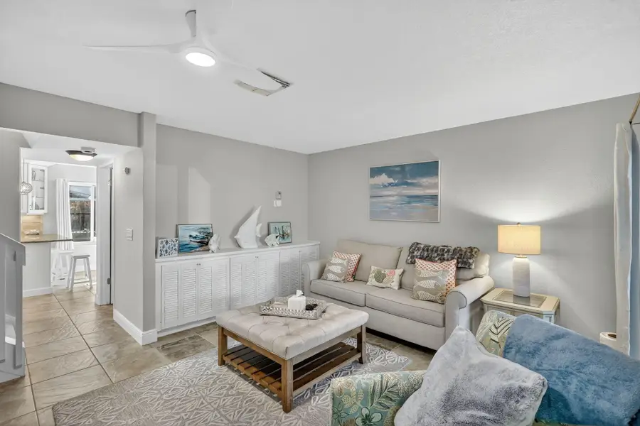 950 S Kanner Hwy Th-129 Highway #129, Stuart, FL 34994 - #3