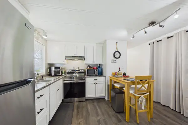10003 Granada Bay, Boynton Beach, FL 33436
