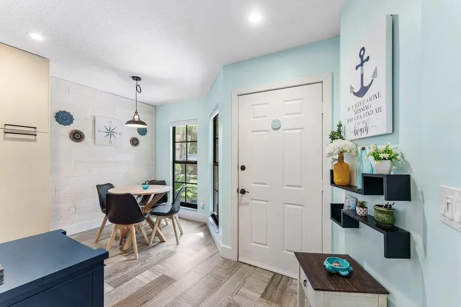 18577 Woodstream Drive, Boca Raton, FL 33498 - #3