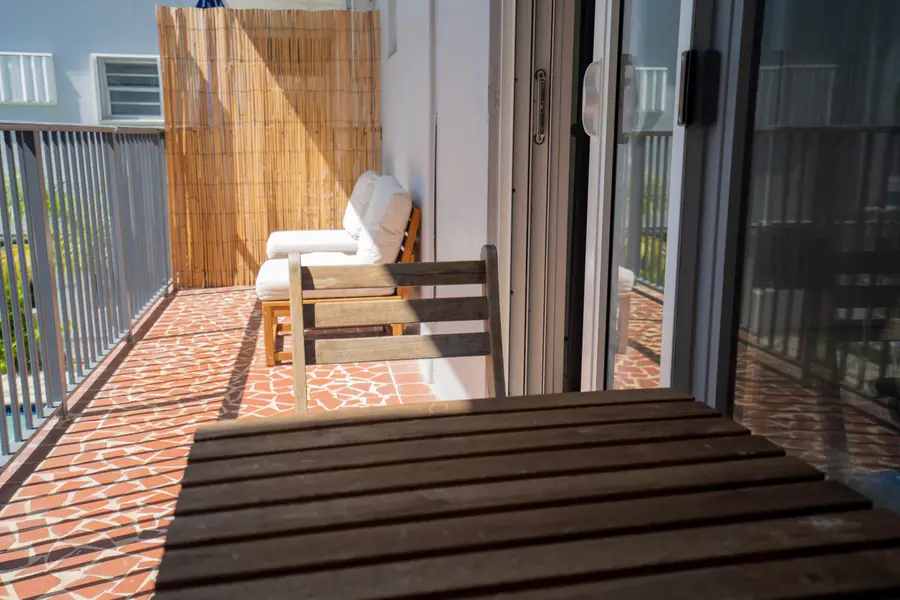 2600 S Ocean Drive #S212, Hollywood, FL 33019 - #2