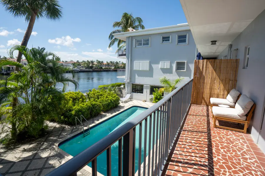 2600 S Ocean Drive #S212, Hollywood, FL 33019 - #3