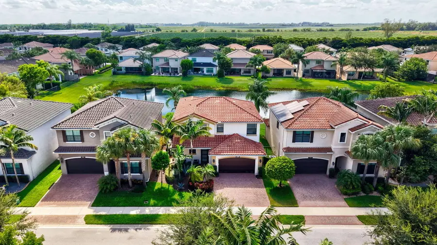 13695 Imperial Topaz Trail, Delray Beach, FL 33446 - #3