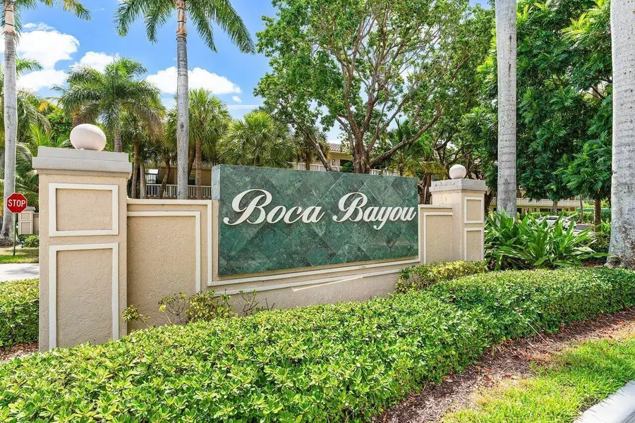 17 Royal Palm Way #105, Boca Raton, FL 33432 - #2
