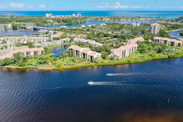 1000 N Us Highway 1 #Ja201, Jupiter, FL 33477