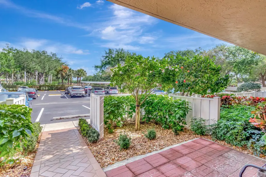 5746 Crystal Shores Drive #103, Boynton Beach, FL 33437 - #3
