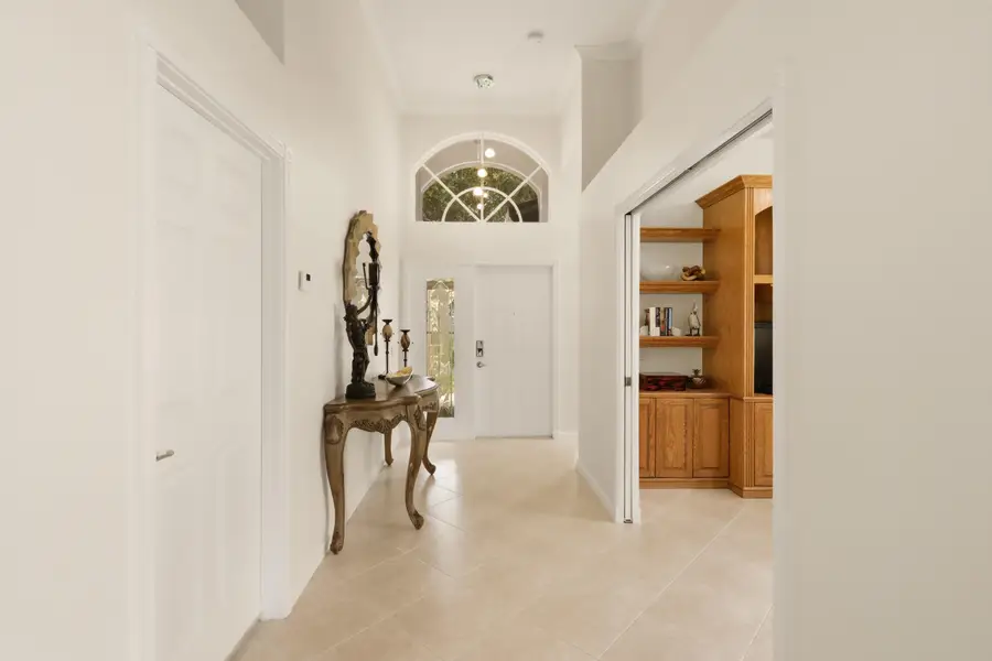 11458 Mauna Kea Lane, Boynton Beach, FL 33437 - #3