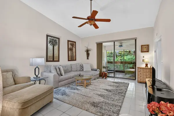 9364 Sable Ridge Circle #D, Boca Raton, FL 33428